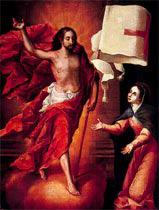 Juan Correa de Vivar La Pascua de Maria oil painting image